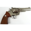 Rewolwer Colt Border Patrol kal. 357Mag